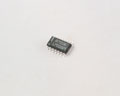 LM339MX NATIONAL SEMICONDUCTOR  IC