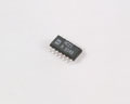 CD74HC21M96 HARRIS  IC