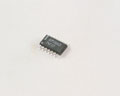 74F37SCX NATIONAL SEMICONDUCTOR  IC