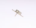 93SE243 SIGNETICS  Transistor