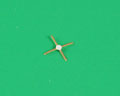 M2X2835-03 AEROFLEX - METELICS [2028020062] -