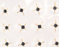 MX2275 AEROFLEX - METELICS [2028020063] Diode