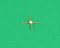 M2X2794 AEROFLEX - METELICS [2028020064] -