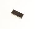 UC1834J UNITRODE  IC