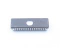 D8749H INTEL  -