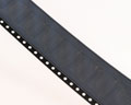 SN200478DWR TI  IC