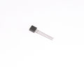 79L12ACZ WINGSHING [2028020193] Transistor