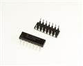 74F11PC NATIONAL SEMICONDUCTOR  Triple 3 Input Positive AND Gate