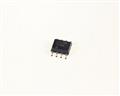 EPCS4N ALTERA  IC
