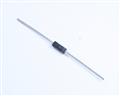 1N5363B MOTOROLA  Zener Diode