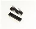 74F374PC NATIONAL SEMICONDUCTOR  Octal D-Type Flip-Flop with 3-STATE Outputs