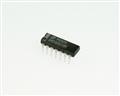 DM74AS74N NATIONAL SEMICONDUCTOR  -