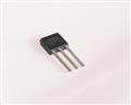 IRLU0214N IR  Transistor