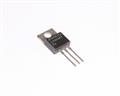 LM350AT NATIONAL SEMICONDUCTOR  Transistor