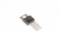 LM2931CT NATIONAL SEMICONDUCTOR  Transistor