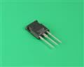 IXFX1806 IXYS  Transistor