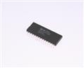 MX27C256-55PC MX  IC