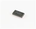IDT49FCT806ASO IDT  CLK Buffer