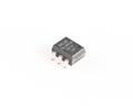 H11D.320D QTC  -