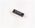 SN74AS74N TI  Dual Positive-Edge-Triggered D-Type Flip-Flops