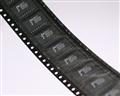 49FCT806ASO IDT  CLK Buffer