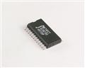 74FCT823BTSO IDT  CMOS Flip-Flop