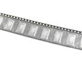 N74F823 PHILIPS  IC