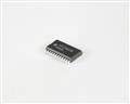 74FCT162344ETPA IDT  IC