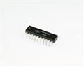 NTE74C22 NTE  IC