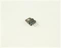 P2N60 ST MICRO [2028020508] MOSFET