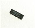 DL14CB101 RP ELECTRONICS  Delay Elements