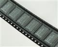 74ACTQ245SC NSC  Bus Transceiver