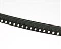 KTN2222AS-RTK/P KEC  General Purpose Transistor