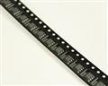 VN5E160STR-E ST MICRO [2028020520] Transistor