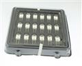 OSW-4336 MULTICOMP  LED