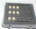 OSW-4302 MULTICOMP  -