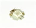 OSW-8338 MULTICOMP  LED