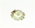 OSW-8303 MULTICOMP  LED