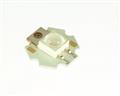 OSW-8334 MULTICOMP  LED