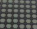 THS8133CPHP Texas Instruments  IC