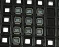 KSZ8001L MICREL  IC