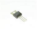 LM340T12 NATIONAL SEMICONDUCTOR  Transistor