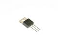MTP27N10E MOTOROLA  IC