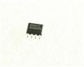 CS3004-FSZ CIRRUS LOGIC  IC