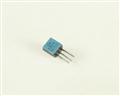 2N5209-FL MOTOROLA  Transistor