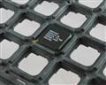 GC2011A-PB Texas Instruments  IC