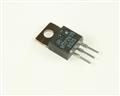 MTP2N35 MOTOROLA  Transistor