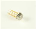 MP5507CJ MPS [2028020601] Transistor
