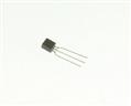 BC307B PHILIPS  Transistor