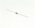 1N4935 GI [2028021016] Diode